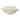 Portmeirion Sophie Conran Salad Bowl