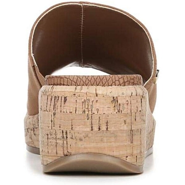 circus by sam edelman sylvia women's slide sandals