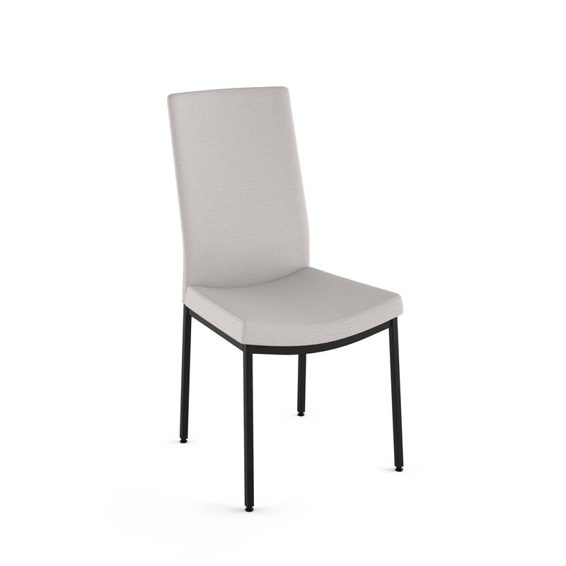 Amisco Torres Dining Chair
