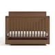 preview thumbnail 47 of 49, Graco Sasha 5-in-1 Convertible Crib with Drawer