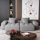 Option Grey