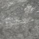 Option Grey