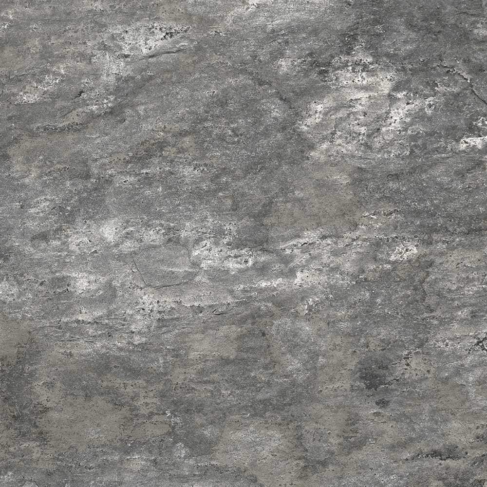 Option Grey