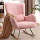 Option Pink