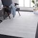 Option Light Grey/Ivory