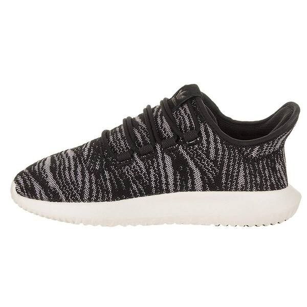 women's tubular shadow w fashion sneaker
