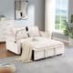 Option Beige