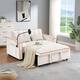 Option Beige