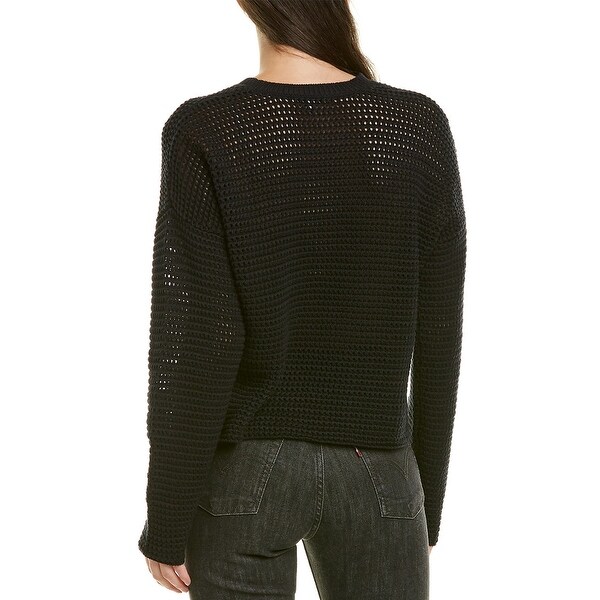 Joie Diza Sweater 2024 www.feelyourbest