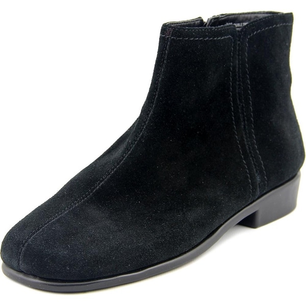 77 Best Aerosoles shoes canada for Winter