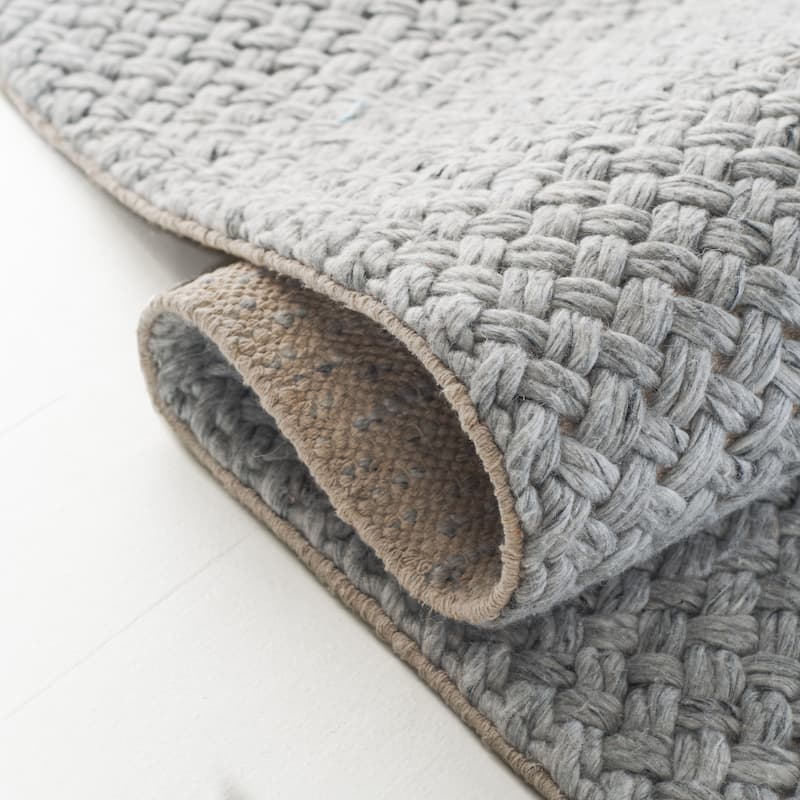 Lauren Ralph Lauren Handmade Silvestra Casual Rug