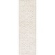 preview thumbnail 25 of 34, Livabliss Louvre Transitional Area Rug 2' 6" x 8' - Tan - Runner