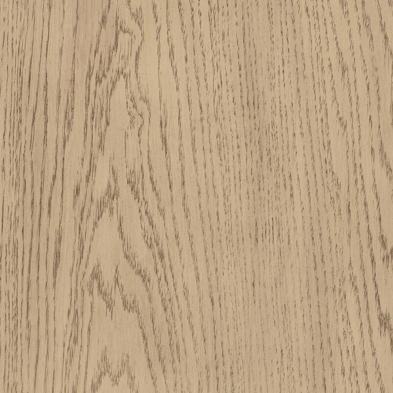 Kailani Bedroom Set Beige Oak