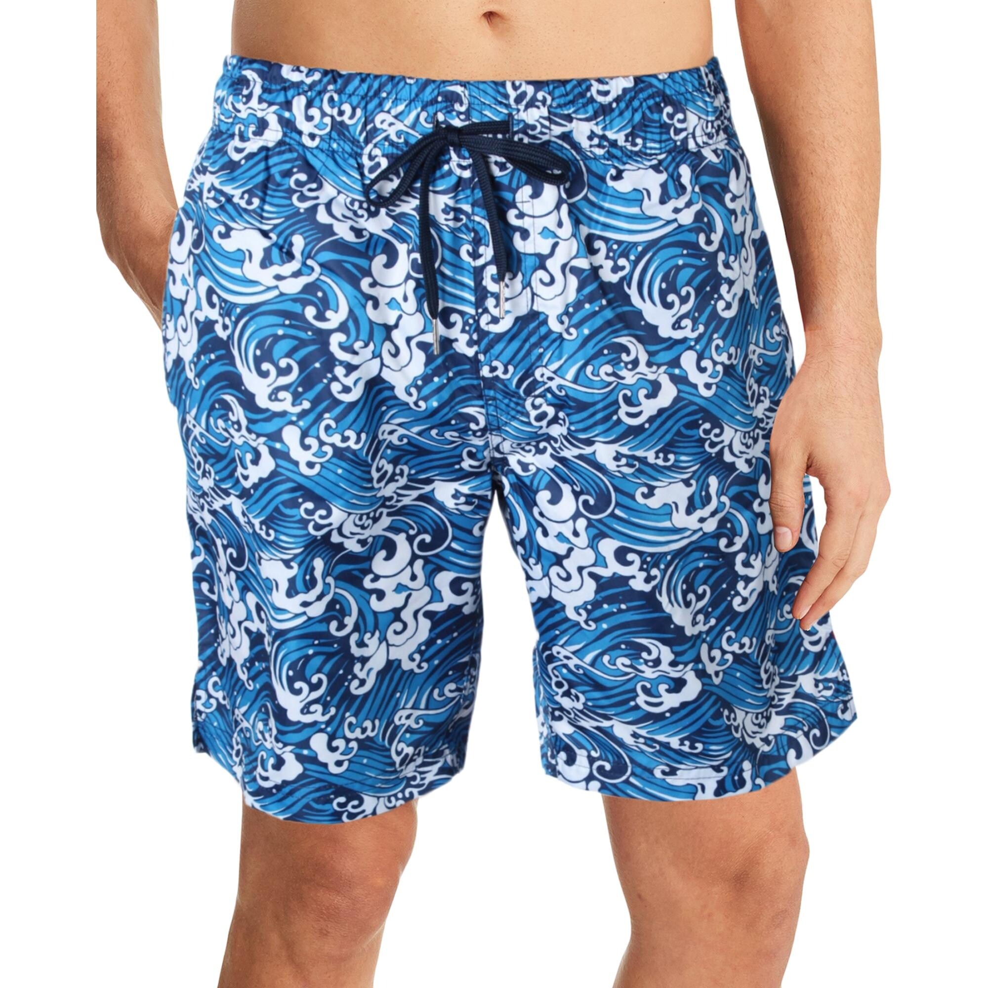 2xist speedo