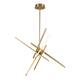 Option Brass