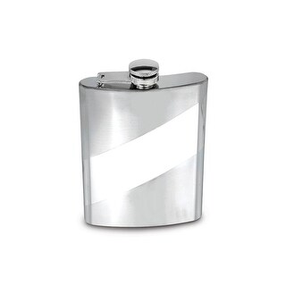 16 ounce container crossword 10gallongascanscoupon