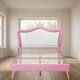 Option Pink