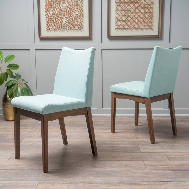 Dining Chair (Set Of 2)
