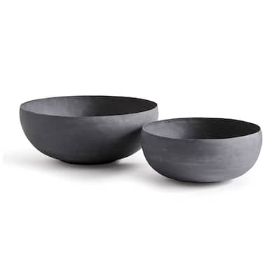 Terrazza Decorative Bowls