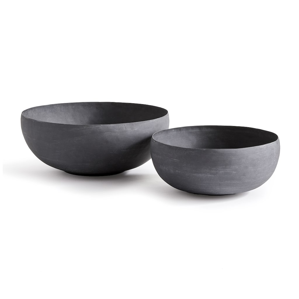 Terrazza Decorative Bowls