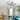 WINGBO 60 inch Windmill 8-Blade LED Indoor Ceiling Fan - N/A