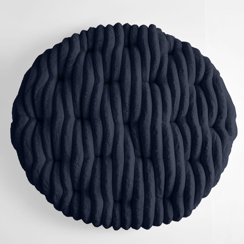 Sorra Home Indoor Papasan Cushion