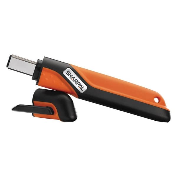 Sharpal 105N MultiPurpose Sharpening Tool Bed Bath & Beyond 27387298