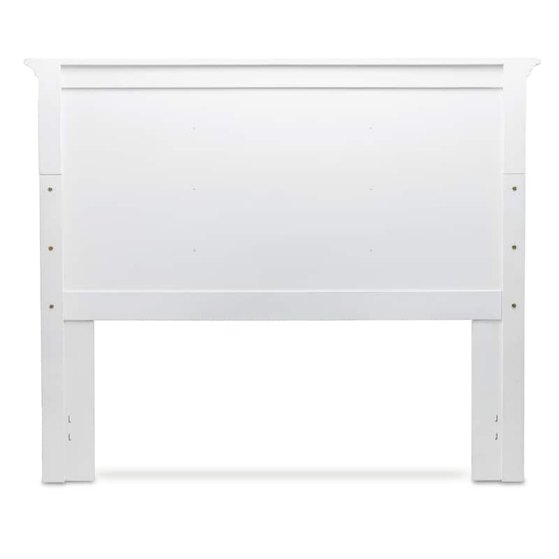 Monaco Headboard