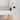 Rover 7" Adjustable Arm Metal LED Wall Sconce by JONATHAN  Y