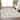 Premium Washable Super Soft Contempory Scroll Mayfield Rug