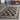 SAFAVIEH Handmade Chelsea Karley Trellis French Country Wool Rug