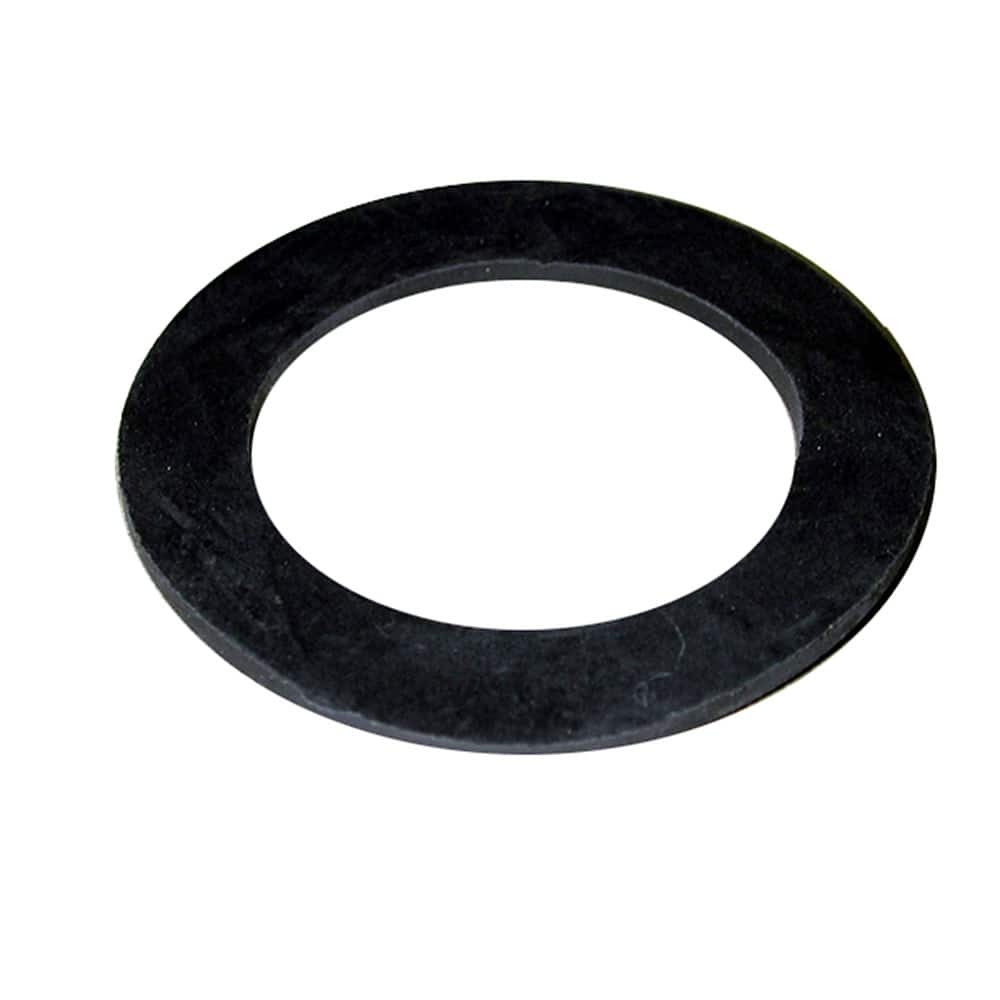 Jones Stephens T05026 SHOE Gasket For Waste & Overflow