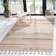 Option Natural/Beige