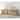 WAMPAT 3 in 1 Multifunctional Dresser with Glass Doors and 5 Drawers, Modern Chest of Drawers for Bedroom