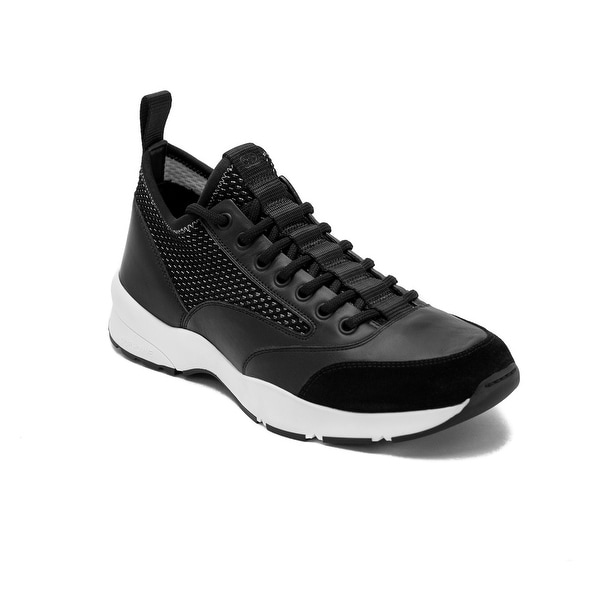 dior homme mens trainers