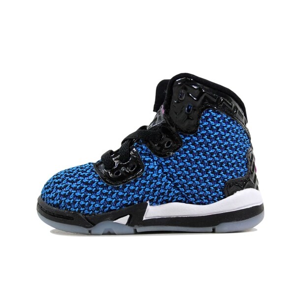 nike air jordan spike forty