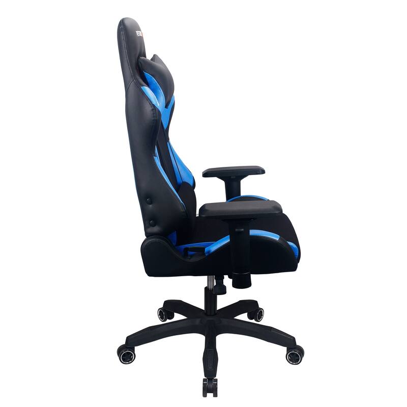 Energy Pro Series Gaming Chair