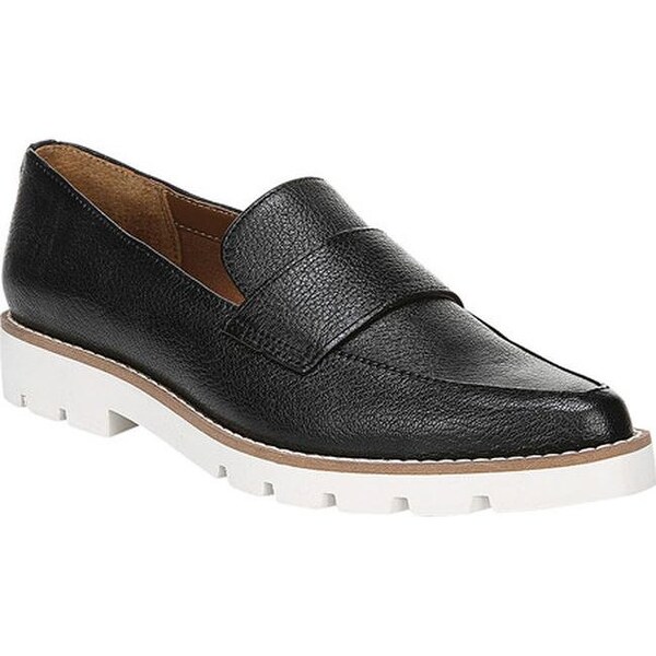 franco sarto draco loafer