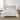Maddy 5 Piece Comforter Set