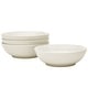 preview thumbnail 54 of 86, Noritake Colorwave Set Of 4 Soup/Cereal Bowls, 7", 27 Oz. Naked