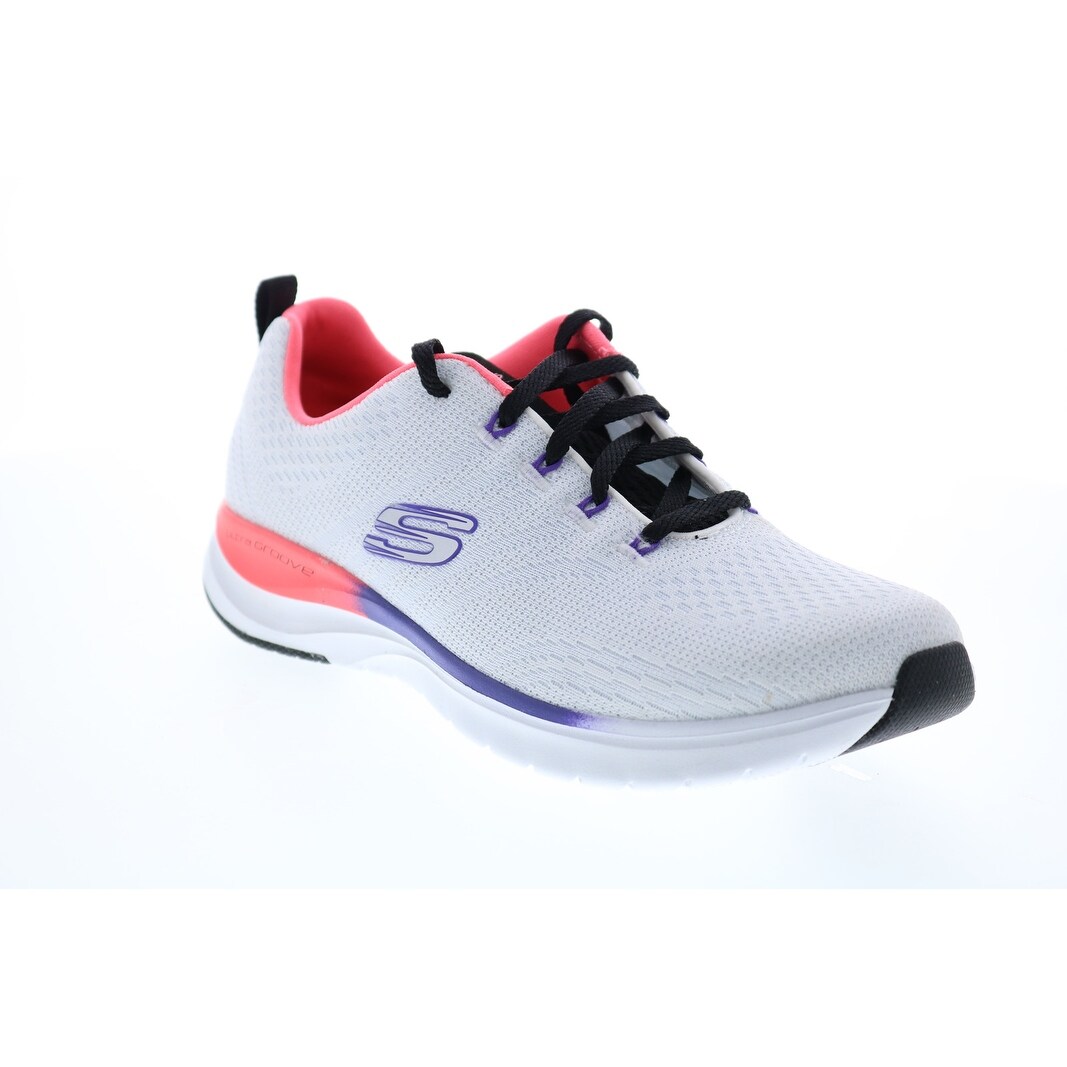 skechers lifestyle