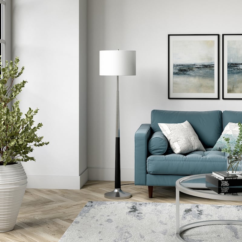 Lyon Floor Lamp