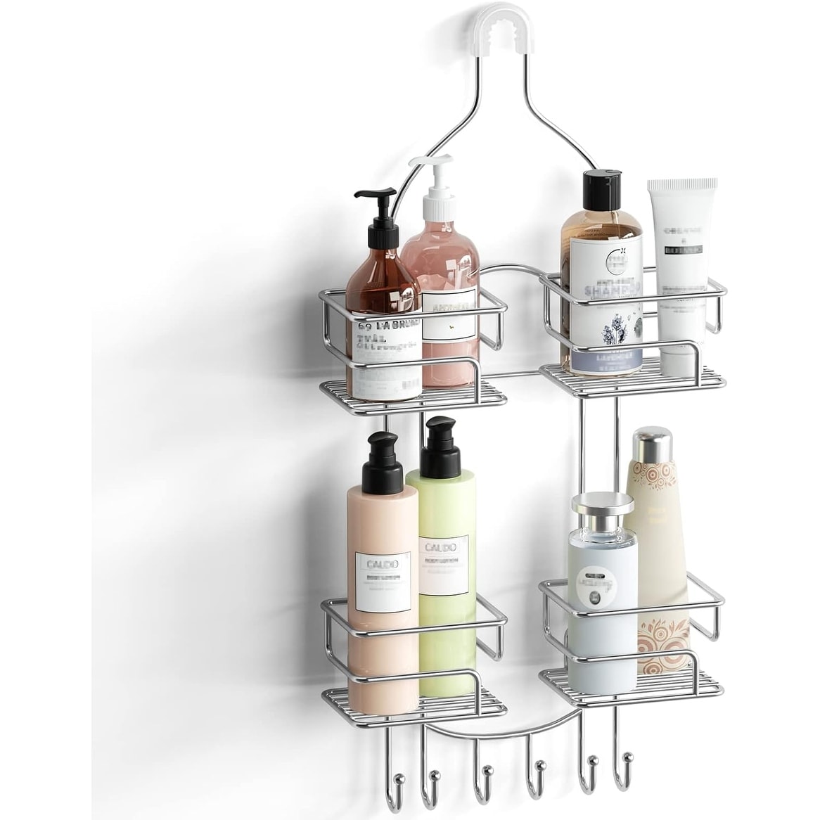 https://ak1.ostkcdn.com/images/products/is/images/direct/12b98e36672a9009f4918fe0c5d7375f4ee9d1ee/Bathroom-Shower-Rack-Hanger-with-Hooks-for-Razors.jpg