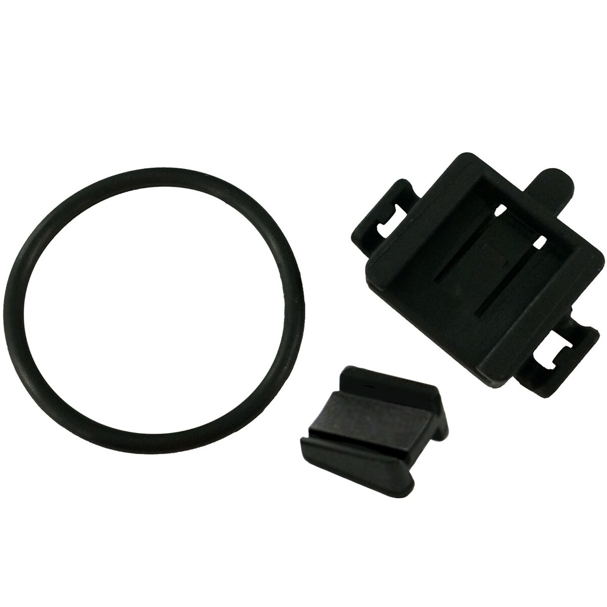 Cateye Cycling Light Mounting Bracket Sp 14 R Overstock Cateye Cycling Light Mounting Bracket Sp 14 R Overstock