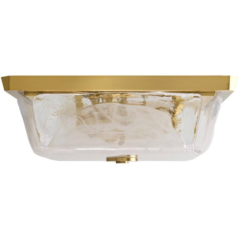 Livabliss Korlis Modern Wall Sconce