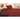 Embossed Vine Sheet Set Full Sheet Set Burgundy