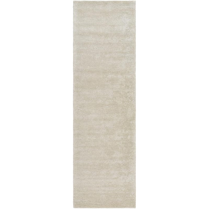 Livabliss Richmond Casual Stripe Area Rug