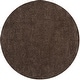 preview thumbnail 105 of 239, SAFAVIEH Santa Monica Shag Einara 2-inch Thick Area Rug