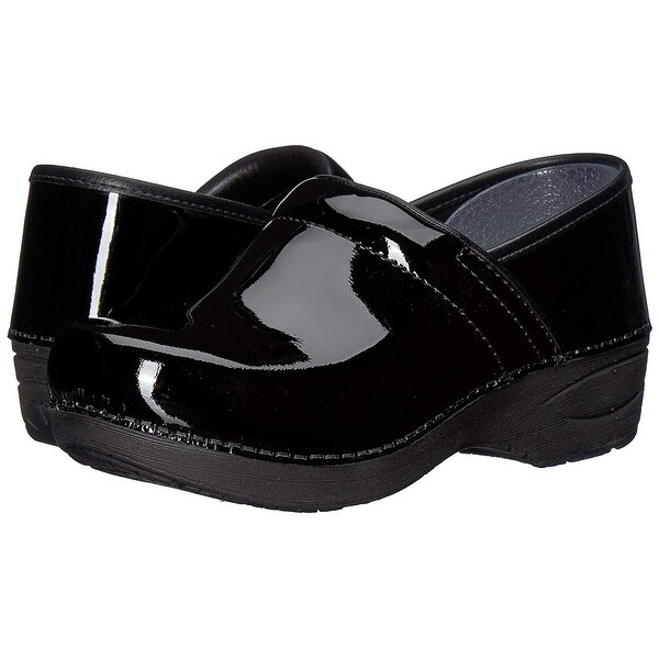 dansko jamey