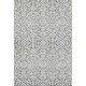 preview thumbnail 32 of 154, Premium Washable Super Soft Traditional Mekenzie Mayfield Rug